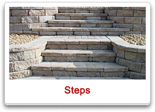 steps maple