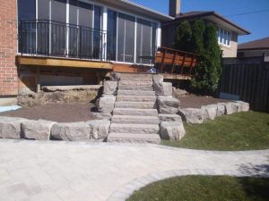 natural stone company natural stone installer 23