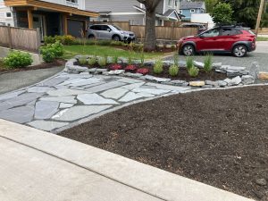 natural stone contractor natural stone paving 21