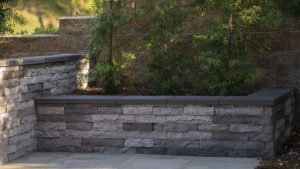 natural stone installation cost natural stone contractor 20