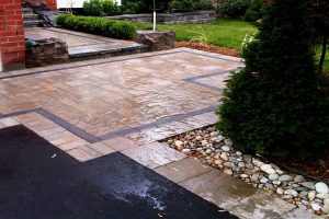 natural stone installation cost natural stone contractor 21