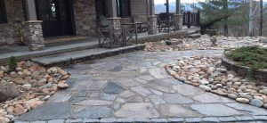 natural stone installer natural stone installation cost 21