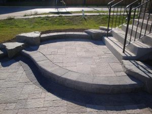 natural stone paving natural stone company 23
