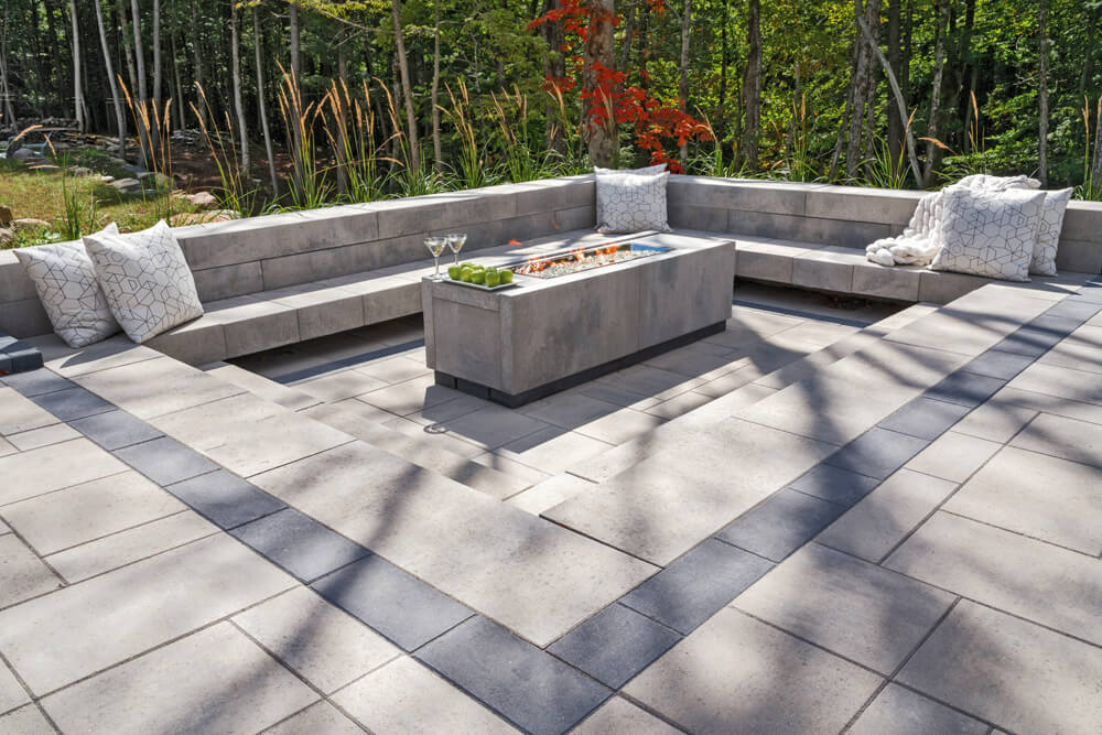 paving stone company paving stone contractor near Greater Toronto 007