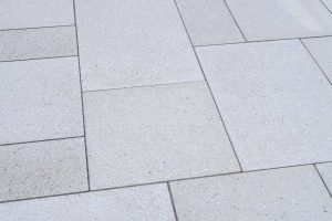 pool deck builder pool deck installer 30