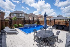 pool deck builder pool deck installer 67