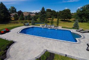 pool deck builder pool deck installer 70