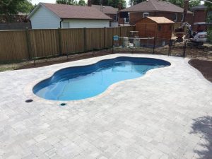 pool deck builder pool deck installer 71