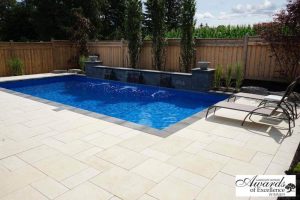 pool deck contractor pool deck builder 36