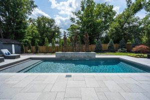 pool deck contractor pool deck builder 50