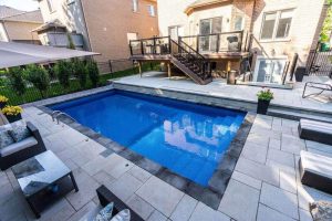 pool deck contractor pool deck builder 69