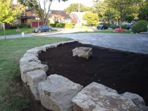 retaining wall contractor retaining wall landscaper 21