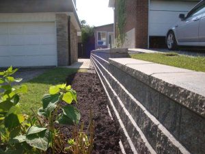 retaining wall landscaper retaining wall installers 21