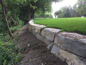 retention wall builder retaining wall builder 20