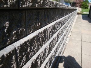 retention wall builder retaining wall builder 21