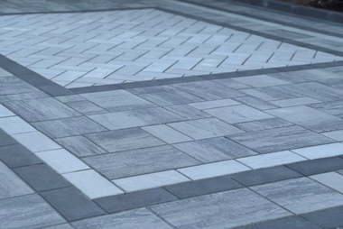 stone paver installer hardscape contractor Greater Toronto