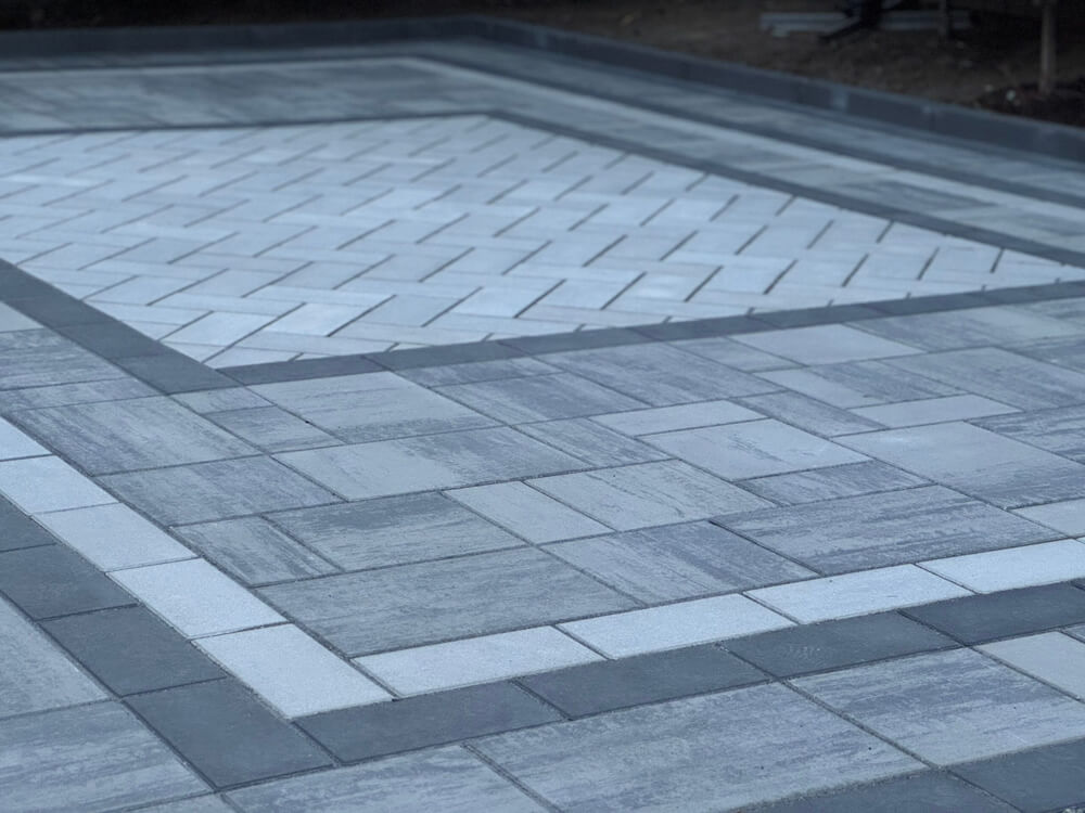 stone paving company stone paver installer near Greater Toronto 009