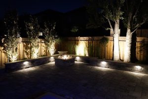 Backyard Patios Services In Vaughan Ontario